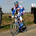 Driedaagse West-Vlaanderen