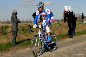 Driedaagse West-Vlaanderen