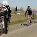 Driedaagse West-Vlaanderen