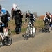 Driedaagse West-Vlaanderen