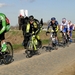 Driedaagse West-Vlaanderen