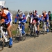 Driedaagse West-Vlaanderen