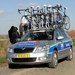 Driedaagse West-Vlaanderen