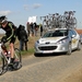 Driedaagse West-Vlaanderen