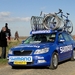 Driedaagse West-Vlaanderen