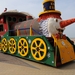 zeebrugge carnaval 12-03-2011 (1)