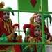 zeebrugge carnaval 12-03-2011 (10)