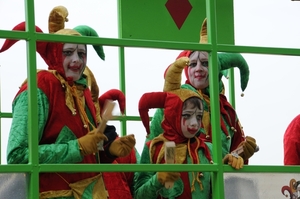 zeebrugge carnaval 12-03-2011 (10)