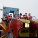 zeebrugge carnaval 12-03-2011 (13)