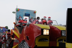 zeebrugge carnaval 12-03-2011 (13)