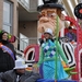 zeebrugge carnaval 12-03-2011 (15)