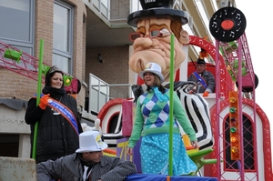 zeebrugge carnaval 12-03-2011 (15)
