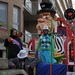 zeebrugge carnaval 12-03-2011 (16)