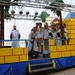 zeebrugge carnaval 12-03-2011 (18)