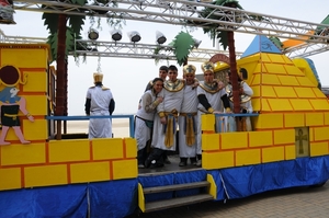 zeebrugge carnaval 12-03-2011 (18)