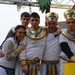 zeebrugge carnaval 12-03-2011 (19)