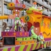 zeebrugge carnaval 12-03-2011 (20)