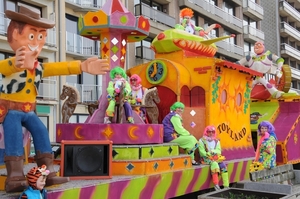 zeebrugge carnaval 12-03-2011 (20)