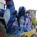 zeebrugge carnaval 12-03-2011 (22)