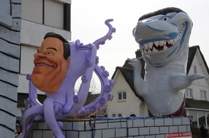 zeebrugge carnaval 12-03-2011 (23)