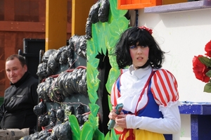 zeebrugge carnaval 12-03-2011 (25)