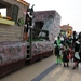 zeebrugge carnaval 12-03-2011 (26)