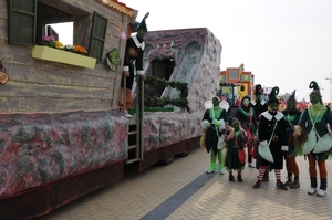 zeebrugge carnaval 12-03-2011 (26)