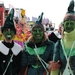 zeebrugge carnaval 12-03-2011 (27)