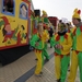 zeebrugge carnaval 12-03-2011 (28)