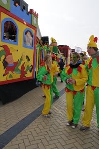 zeebrugge carnaval 12-03-2011 (28)