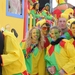 zeebrugge carnaval 12-03-2011 (29)