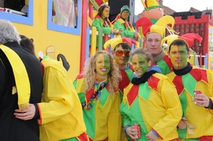 zeebrugge carnaval 12-03-2011 (29)