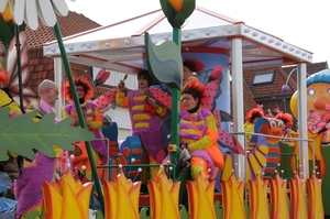 zeebrugge carnaval 12-03-2011 (30)