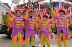 zeebrugge carnaval 12-03-2011 (31)
