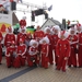 zeebrugge carnaval 12-03-2011 (34)