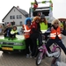 zeebrugge carnaval 12-03-2011 (35)