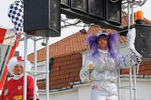 zeebrugge carnaval 12-03-2011 (39)