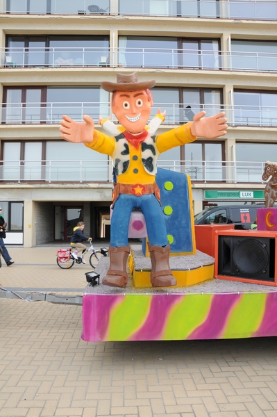 zeebrugge carnaval 12-03-2011 (45)