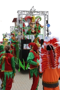 zeebrugge carnaval 12-03-2011 (5)