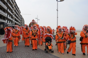 zeebrugge carnaval 12-03-2011 (51)