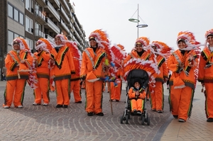 zeebrugge carnaval 12-03-2011 (52)