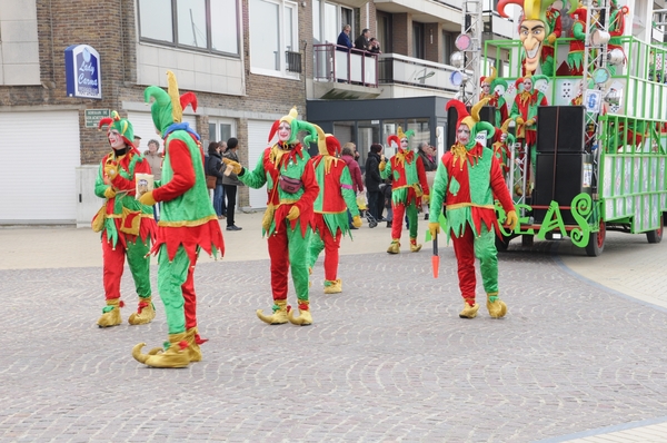 zeebrugge carnaval 12-03-2011 (55)