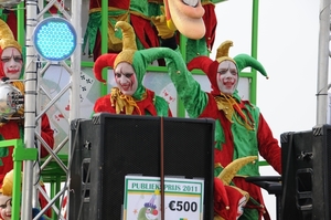 zeebrugge carnaval 12-03-2011 (57)