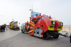zeebrugge carnaval 12-03-2011 (62)