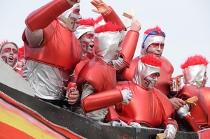 zeebrugge carnaval 12-03-2011 (63)