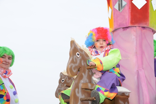zeebrugge carnaval 12-03-2011 (65)