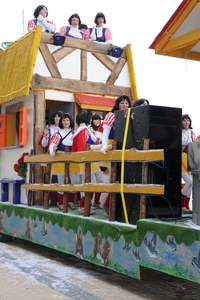 zeebrugge carnaval 12-03-2011 (68)