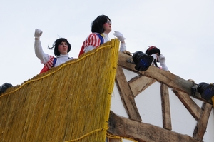 zeebrugge carnaval 12-03-2011 (69)