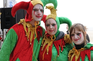 zeebrugge carnaval 12-03-2011 (7)