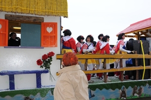 zeebrugge carnaval 12-03-2011 (70)